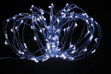 30 LED Copper String Light