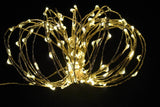 30 LED Copper String Light