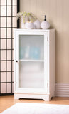Aspen Floor Cabinet